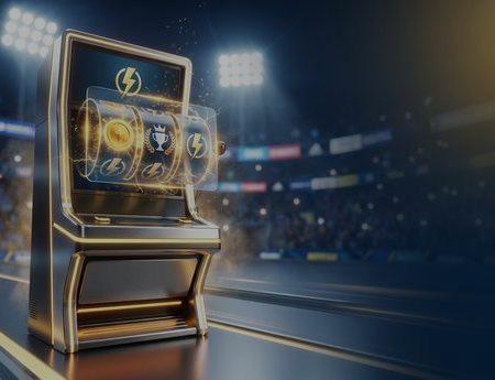 Betfan Casino