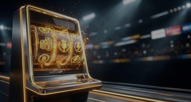 Betfan Casino